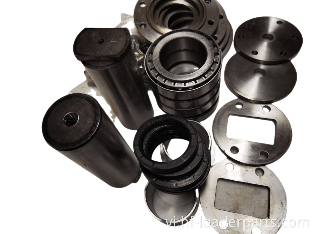 IMG 20220620 102706 Img 20220620 102706